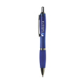 Athos pen, blue