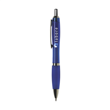 Logotrade promotional merchandise photo of: Athos pen