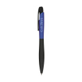 Gracia pen, dark blue