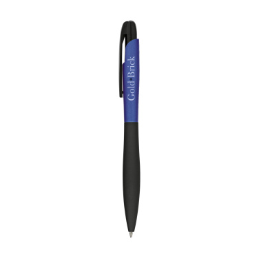 Logotrade promotional item image of: Gracia pen