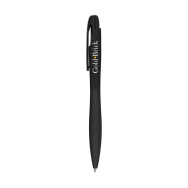 Logotrade promotional item picture of: Gracia pen