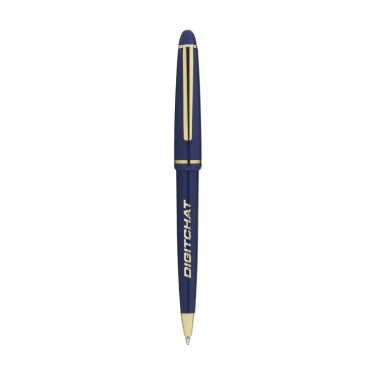 Logotrade promotional items photo of: Nostalgie One pen