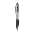 AthosTouch stylus pen, black