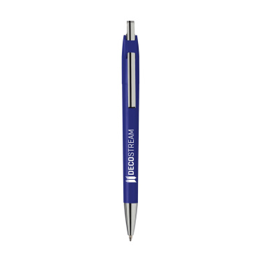 Logotrade advertising product image of: PushBow pen