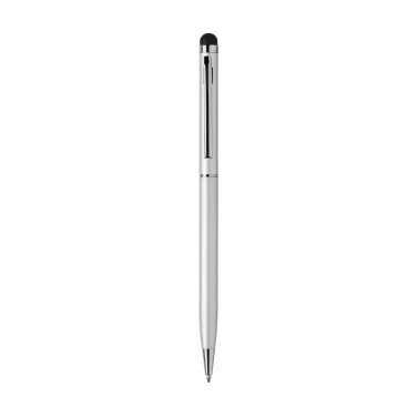 Logotrade corporate gift picture of: StylusTouch stylus pen