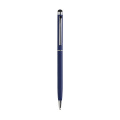 StylusTouch stylus pen, dark blue