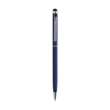 Logo trade business gift photo of: StylusTouch stylus pen