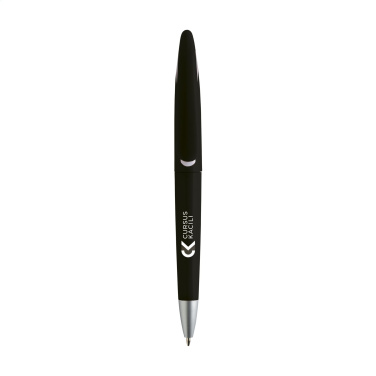 Logo trade advertising products picture of: Swan Colour pen