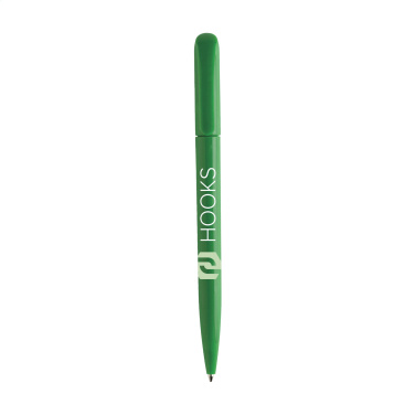 Logo trade promotional product photo of: RoxySolid pen