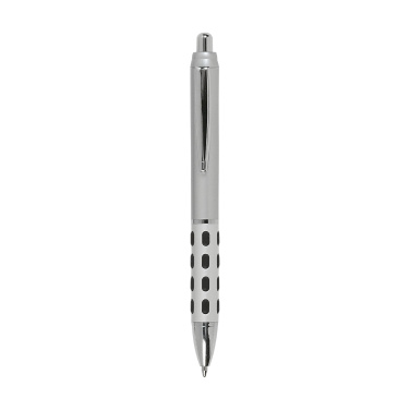 Logotrade corporate gift image of: Morris pen