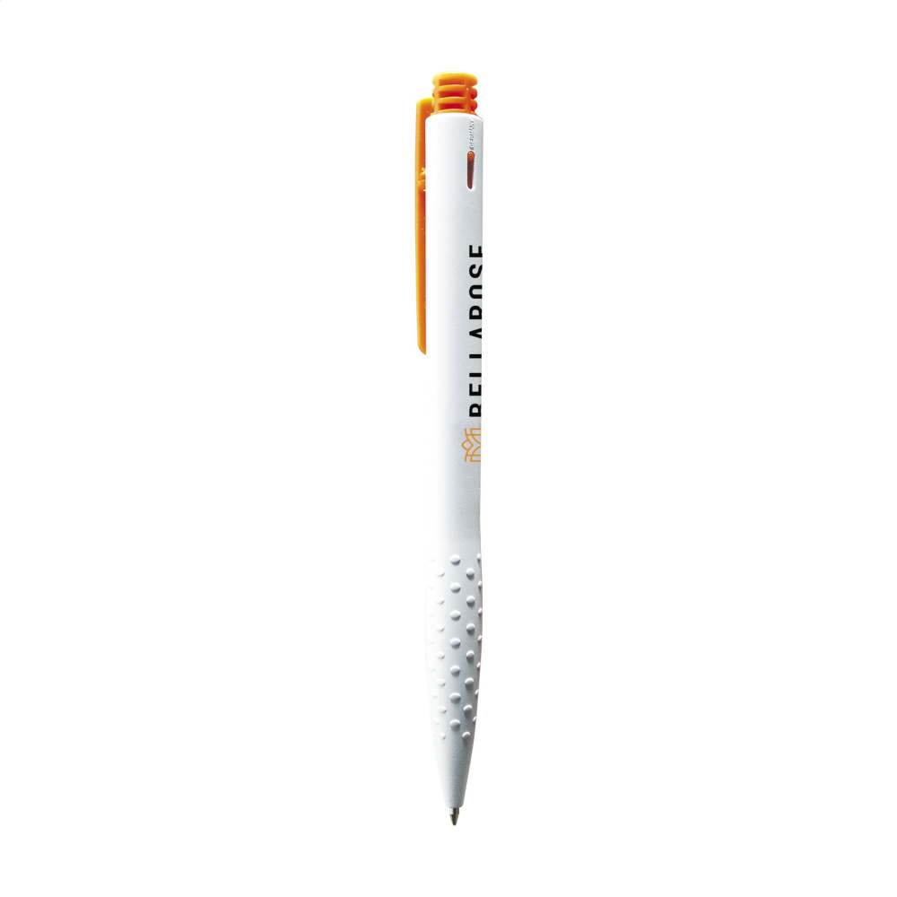 Logo trade promotional product photo of: Tip pen