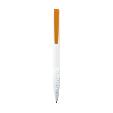 Logotrade promotional gift picture of: Tip pen