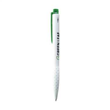 Logotrade promotional products photo of: Tip pen