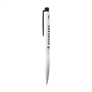 Logotrade corporate gift picture of: Tip pen