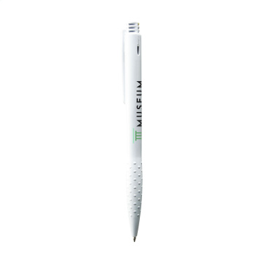 Logotrade advertising products photo of: Tip pen