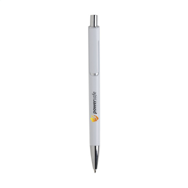 Logotrade advertising products photo of: Vista Solid pen