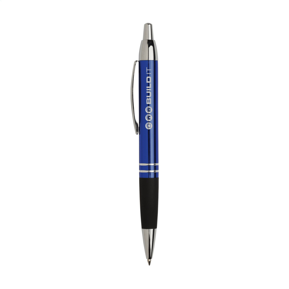 Logotrade promotional item picture of: Empire pen