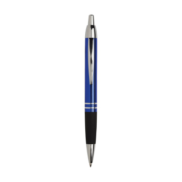 Logo trade promotional gift photo of: Empire pen