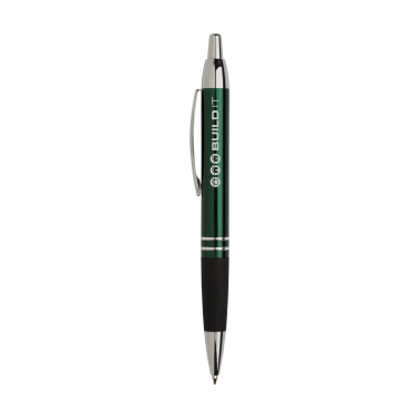 Logotrade advertising product image of: Empire pen