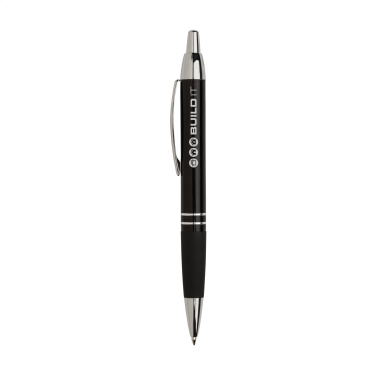 Logo trade promotional merchandise picture of: Empire pen