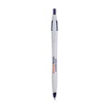 Palito pen, dark blue