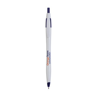 Logotrade corporate gifts photo of: Palito pen