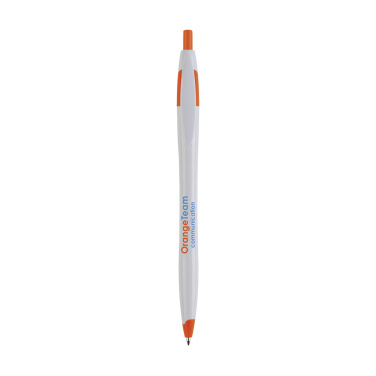 Logo trade promotional products image of: Palito pen