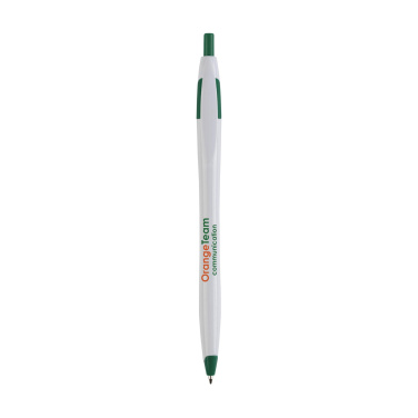 Logotrade promotional products photo of: Palito pen