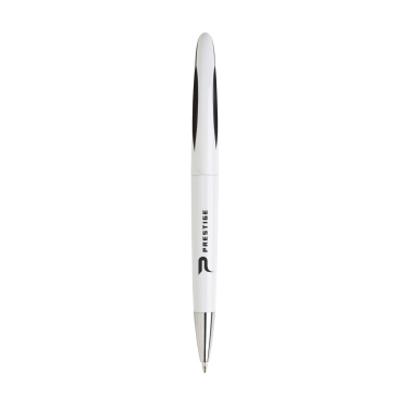 Logotrade promotional merchandise picture of: Lunar pen