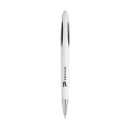 Lunar pen, black