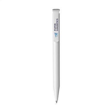 Logotrade promotional product picture of: Senator SuperHit pen