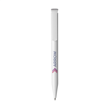 Logo trade promotional merchandise picture of: Senator SuperHit pen