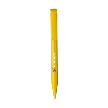 Logotrade corporate gift picture of: Senator SuperHit pen