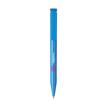 Logo trade promotional gift photo of: Senator SuperHit pen