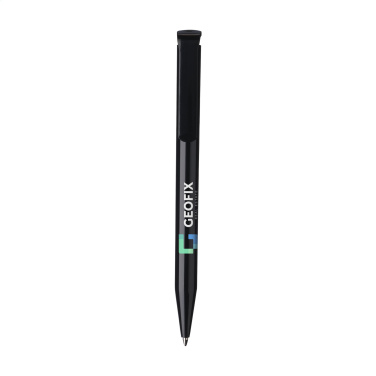 Logotrade promotional giveaways photo of: Senator SuperHit pen