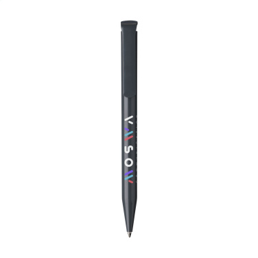 Logotrade promotional merchandise picture of: Senator SuperHit pen