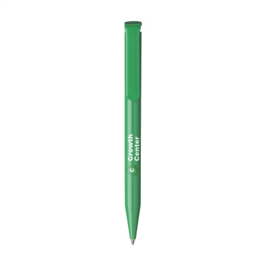 Logotrade promotional giveaways photo of: Senator SuperHit pen