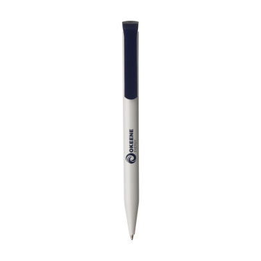 Logo trade promotional product photo of: Senator Superhit Polished pen