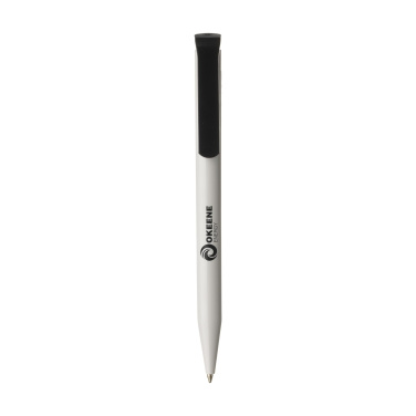 Logo trade business gift photo of: Senator Superhit Polished pen