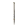 Senator Dart Polished pen, white