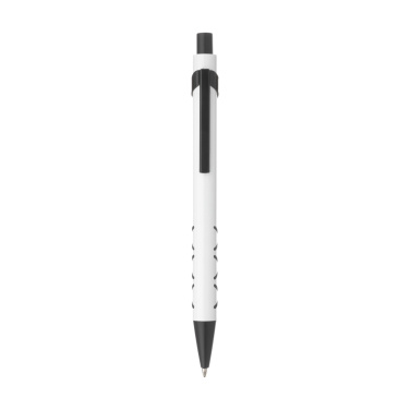 Logotrade corporate gift picture of: Monza pen