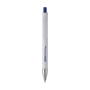 Logo trade corporate gifts picture of: Modena pen