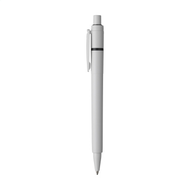 Logotrade promotional merchandise image of: Stilolinea Baron 03 Color pen