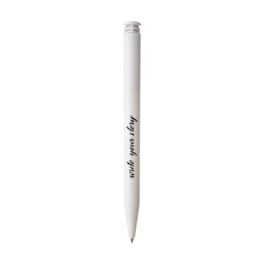 Logotrade promotional products photo of: Senator SuperHit Bio pen