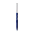 Senator SuperHit Bio pen, dark blue