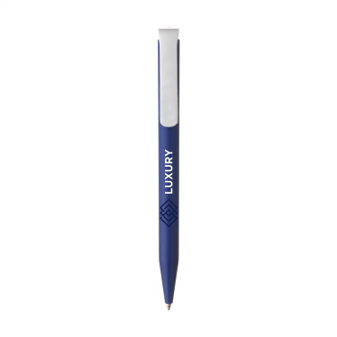 Logotrade advertising product picture of: Senator SuperHit Bio pen