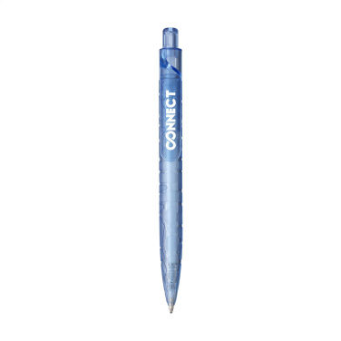 Logotrade promotional products photo of: BottleWise RPET pen