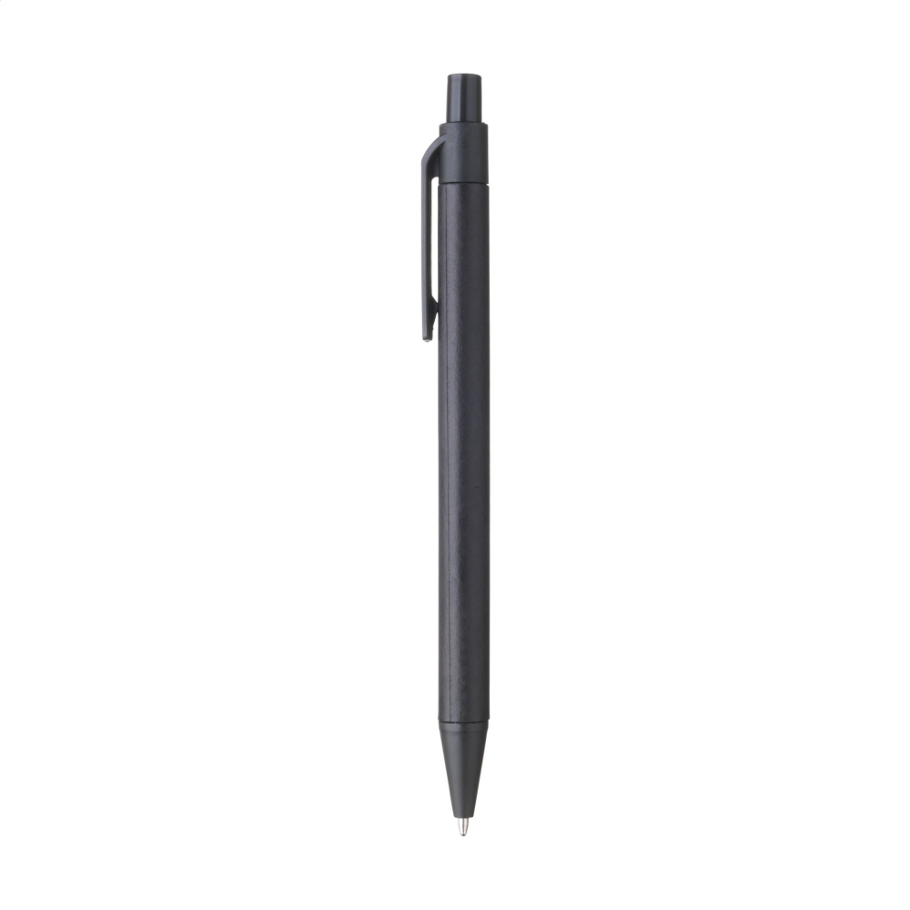 Logotrade advertising product image of: Bio Degradable pen