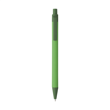 Logotrade corporate gift image of: Bio Degradable pen