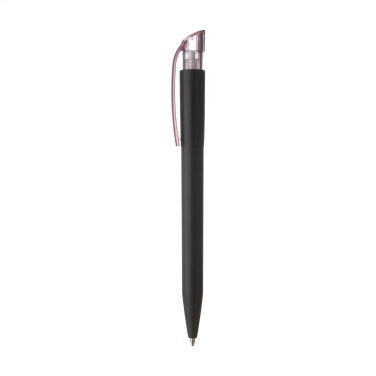 Logo trade promotional products image of: Stilolinea S45 BIO pen